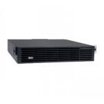 Tripp Lite External 36V 2U Rack/Tower Battery Pack for select UPS Systems (BP36V27-2US)