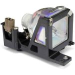 VIVID Lamps Original Inside Lamp for SAMSUNG SP-2203SWX/EN Replaces: BP47-00057A