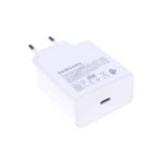 Samsung SVC JDM-ADAPTER 47.7JQ04A001,