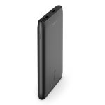 Belkin BOOST?CHARGE 10000 mAh Black