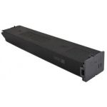 Sharp BP-GT70BA Toner-kit black, 40K pages/5% for Sharp BP-50 C 26