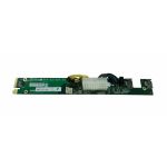 Supermicro BPN-827ADP-X8 interface cards/adapter Internal