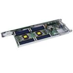 Supermicro 6x NVMe ports and 50A power sourcing card