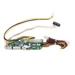 Supermicro BPN-ADP-F418