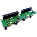 Supermicro BPN-PDB-F418