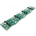 Supermicro SAS Backplane for 2U GPU x10 2.5" HDD