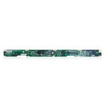Supermicro SC815TQ SAS Backplane
