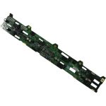 Supermicro BPN-SAS-825TQ interface cards/adapter Internal