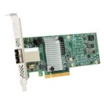 Supermicro SC828TQ SAS Backplane