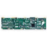 SUPERMICRO 3U, SAS Backplane, x16 (IPASS + Default LED Pattern), SC836's