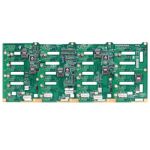 Supermicro SC846A SAS Backplane