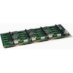 Supermicro SC846TQ SAS Backplane