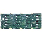 Supermicro 4U SAS/SATA Expander Backplane with single LSI SAS2X36 Expander Chip