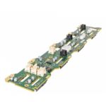 Supermicro BPN-SAS-826A 2U SAS / SATA Direct Attached Backplane