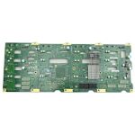 Supermicro SAS3 12G Single LSI SAS3 Expander, 24x 3.5" Drive, RoHS