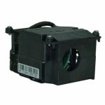 Sharp BQC-PGM10X//1 Replacement lamp module projector lamp