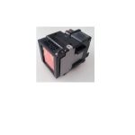 Teklamps Premium compatible lamp for SHARP XV-C100UP
