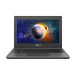 ASUS BR1100CKA-GJ0289RA-3Y Notebook 29.5 cm (11.6") HD Intel N 4 GB DDR4-SDRAM 64 GB eMMC Wi-Fi 6 Windows 10 Pro 