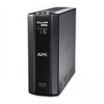 APC Power-Saving Back-UPS Pro 1200, 230V