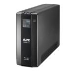 APC BR1300MI 1300VA 780W ups Line-Interactive