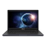 ASUS BR1402C-i381XA-3Y Laptop 35.6 cm (14") Full HD IntelÂ® Coreâ„¢ i3 i3-N305 8 GB DDR4-SDRAM 128 GB Flash Wi-Fi 6 (802.11ax) Windows 11 Pro Education Grey
