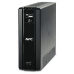 APC Back-UPS Pro uninterruptible power supply UPS