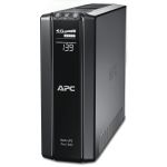 APC Back-UPS Pro uninterruptible power supply UPS