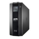 APC BR1600MI uninterruptible power supply UPS