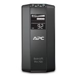 APC BR700G UPS