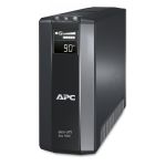 APC Back-UPS Pro uninterruptible power supply UPS