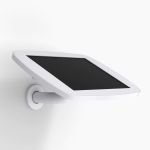 Bouncepad Branch | Samsung Galaxy Tab A6 10.1 (2016) | White | Covered Front Camera and Home Button 