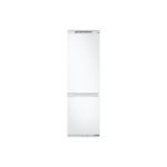 Samsung Series 7 SpaceMax BRB80F26ADS0EU 264L Smart Integrated Fridge Freezer