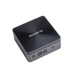 Gigabyte GIGA BRIX BRi3H-10110 Barebone (Dual Core i3-10110U)
