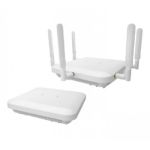 EXTREME NETWORKS AP 7532/7522 BRACKET ADAPTER FOR WALL MO