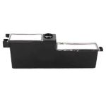 Brother D01LP7001 Ink waste box for Brother MFC-J 5330/5955