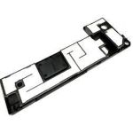 Brother Ink Absorber Box