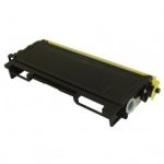 Data Direct Brother HL2035/LP102 Toner Black Remanufactured