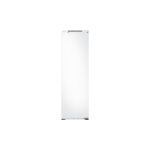 Samsung BRR29600EWW/EU Integrated One Door Fridge with SpaceMax™ Technology - White