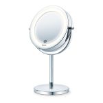 Beurer BS55 ILLUMINATED COSMETIC MIRROR