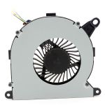 Intel CPU Fan New CPU Cooling Fan