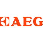 AEG BSE998330M oven