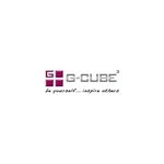 G-Cube Bluetooth v3.0 Wireless Portable Speaker Black