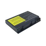 Acer BT.00803.005 notebook spare part Battery