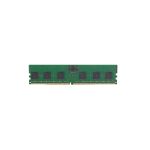 HP 64GB DDR5 (1x64GB) 6400 CSODIMM NECC Memory Module