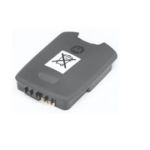 Zebra BT10-CS40EAB00-04 barcode reader accessory