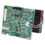 Supermicro Battery Backup Unit for SAS2108