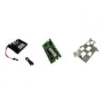 Supermicro LSI 3108 CacheVault TP: SMC TFM + 1x5 Supercap + cable