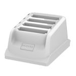 Zebra BTRCUP-HC2L5L-01 battery charger Handheld mobile computer battery