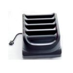 Zebra BTRCUP-NGTC5TC7-01 handheld mobile computer accessory Battery charger