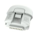 Zebra BTRY-CS60EABHE-0B barcode reader accessory Battery